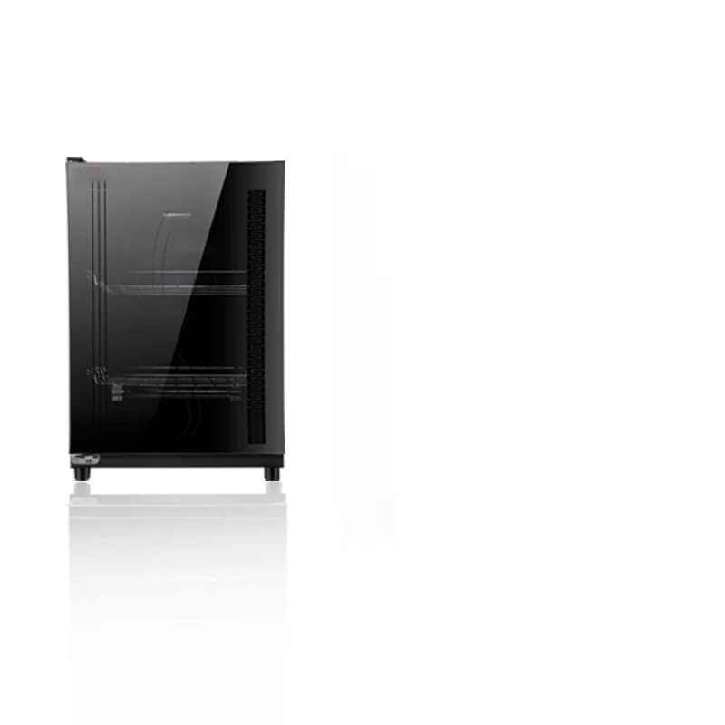 Шкаф для дезинфекции полотенец салонов красоты домашнего и коммерческого