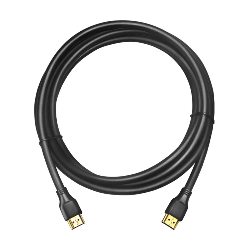 2 1 HDMI кабель 8K удлинитель UHD HDR 48 Гбит/с для Apple TV/Nintendo переключатель сплиттер 8K/60Hz