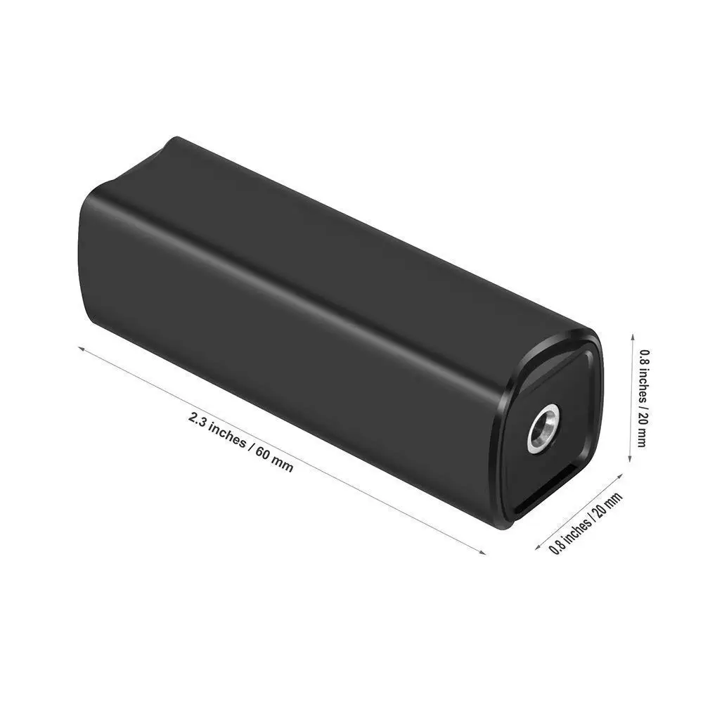 Шумоизолятор с заземляющей петлей для автомобиля домашний цифровой аналоговый