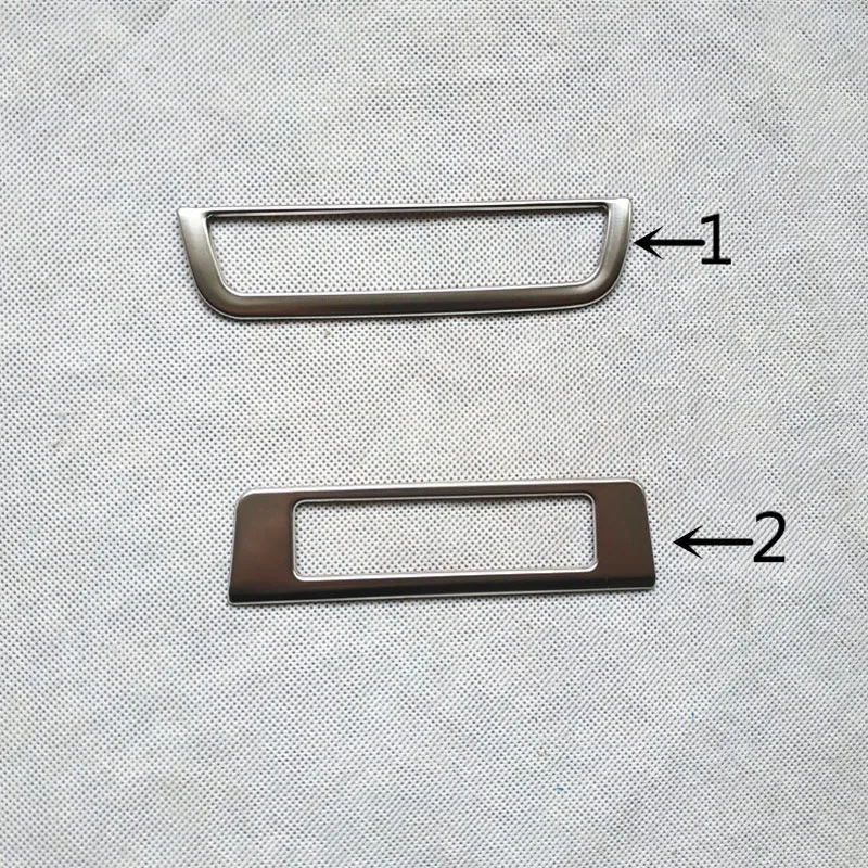 

Для Mazda 3 Mazda3 2019 2020 Axela хэтчбек седан чехол для контроля стабилизации кузова автомобиля отделка аксессуары для интерьера автомобиля