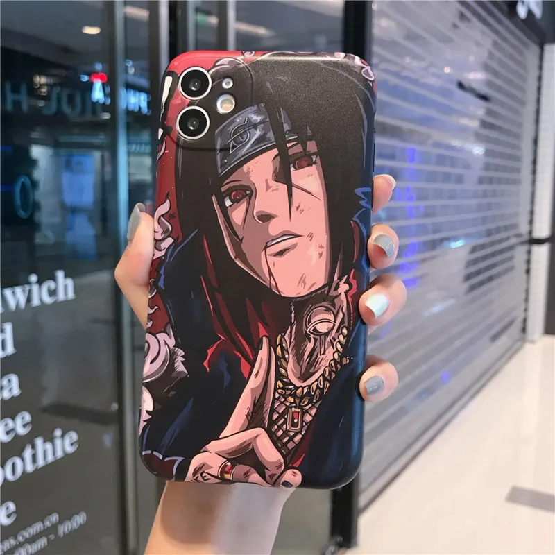 Чехол для Iphone 11 11Pro 11promax XS XR XSMAX 7 8P матовый противоударный 2021 | Дом и сад