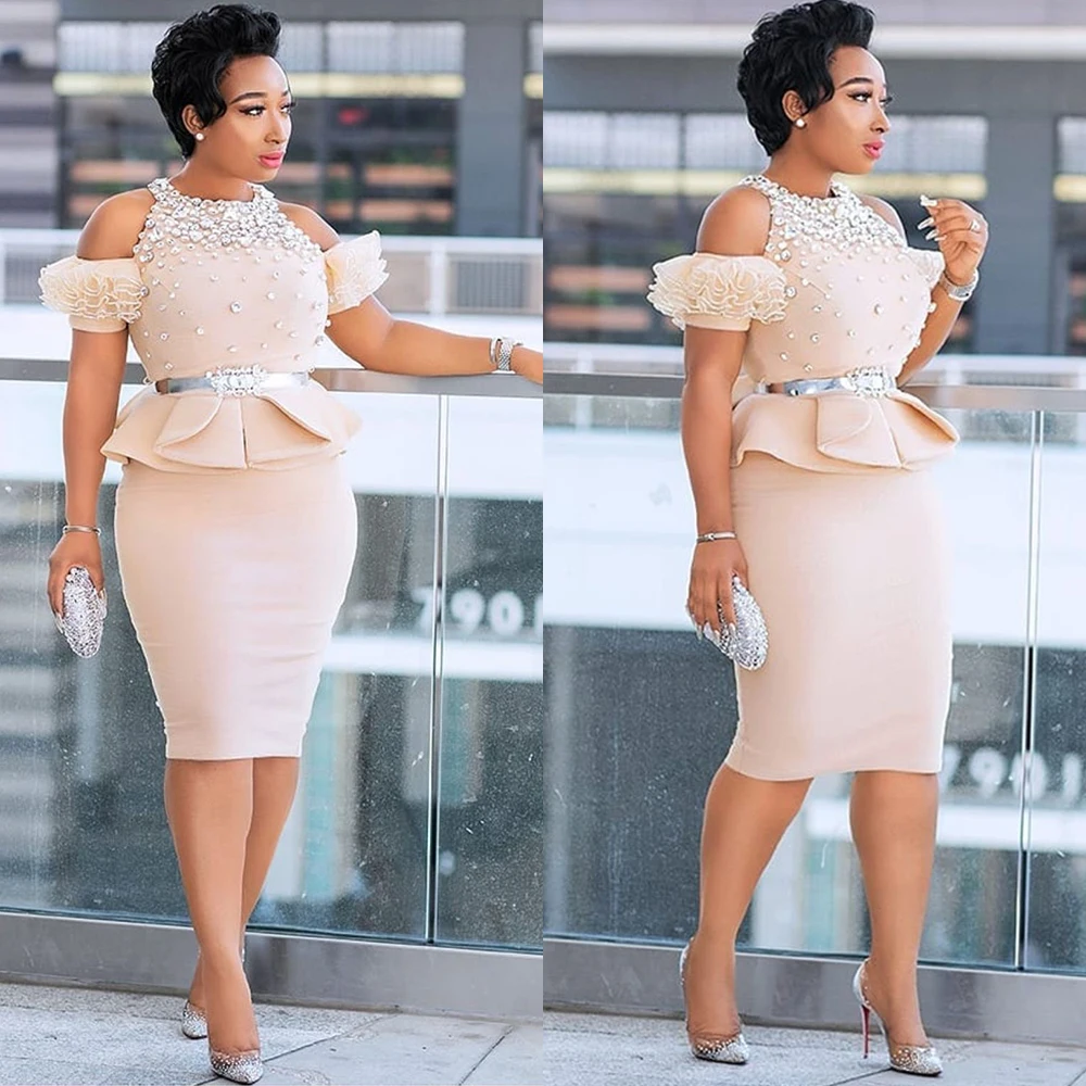 Африканские платья для женщин модель 2021 года Африканское женское платье Анкары