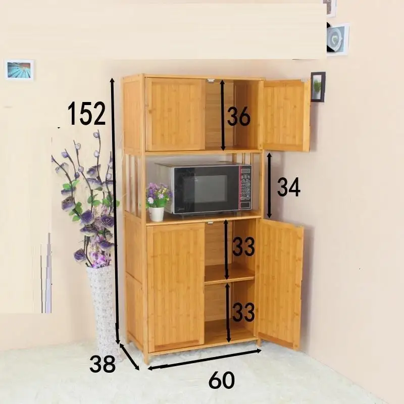 Консоль комедорес Mueble Rangement surguluu Dolab Terkerlikleri конец винтажная кухня Meuble буфет шкаф приставные столы мебель