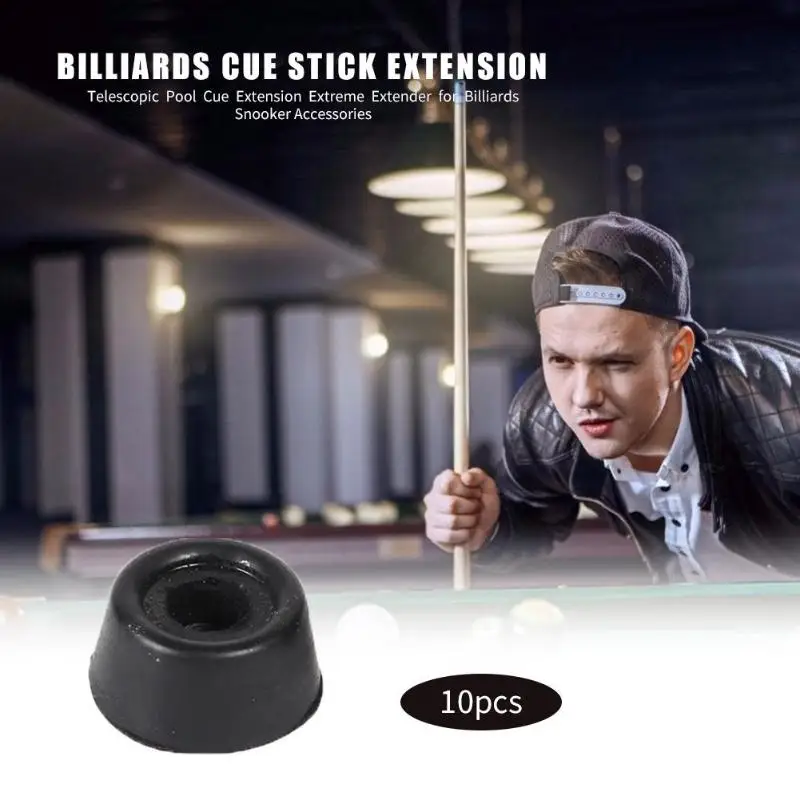 10 шт. горячая Распродажа защитный рукав для хвоста бассейна Классическая тонкая