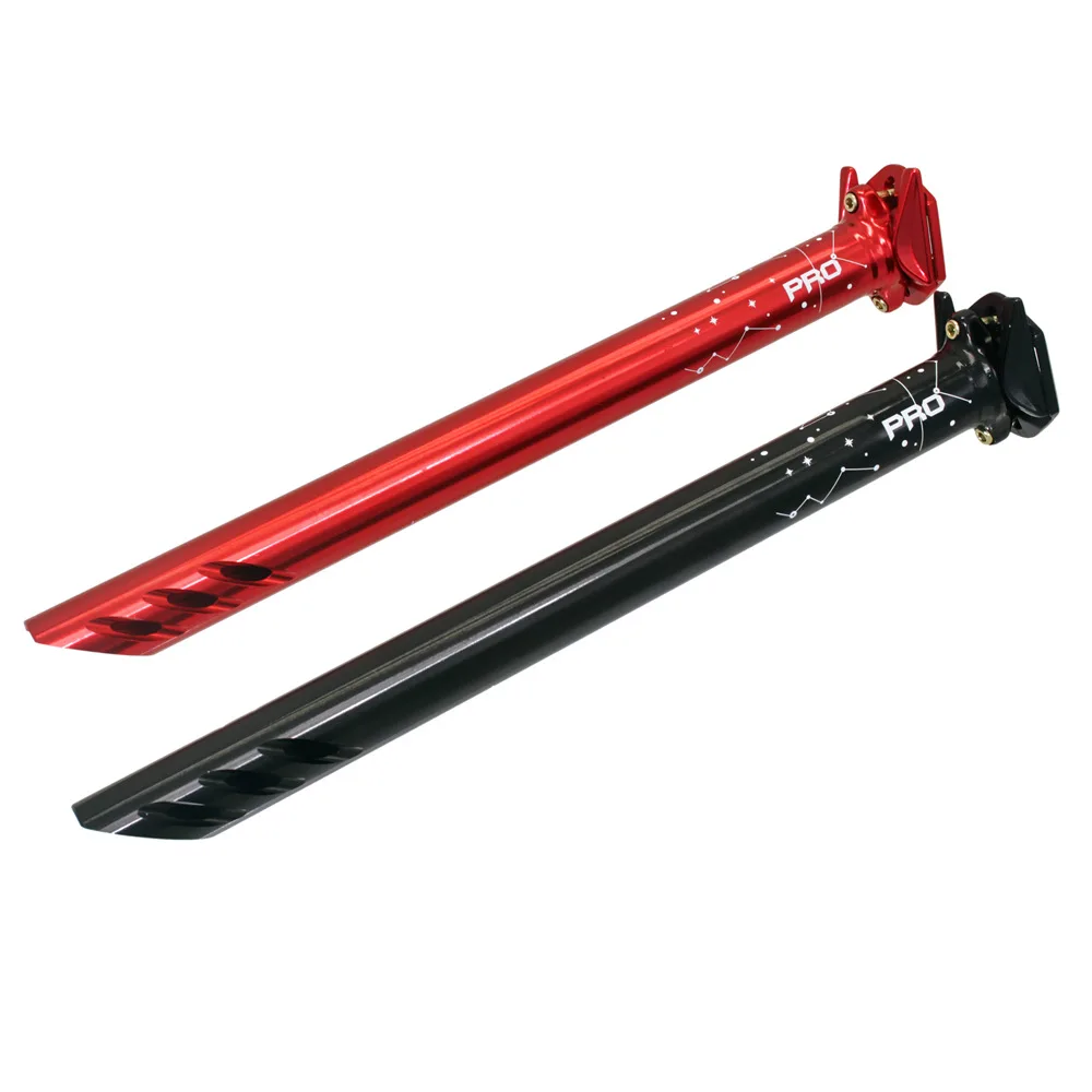 Новинка 2019 подседельный штырь для горного велосипеда из алюминиевого сплава