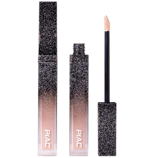 Крем консилер для макияжа Жидкая основа лица полное покрытие водостойкая глаз