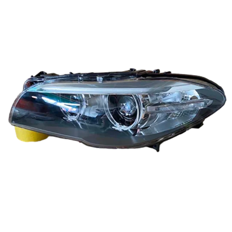 Светодиодные фары для дневных ходовых огней DRL Mercedes Benz CLA200 CLA300 кла180 кла260 W117