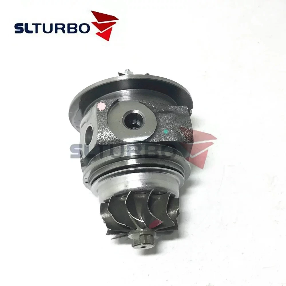 Turbo Зарядное устройство картридж TD03-08G-1 49131-05100 49131-05110 для Volvo мерседес-pkw S80 я 2 8 T6 200Kw