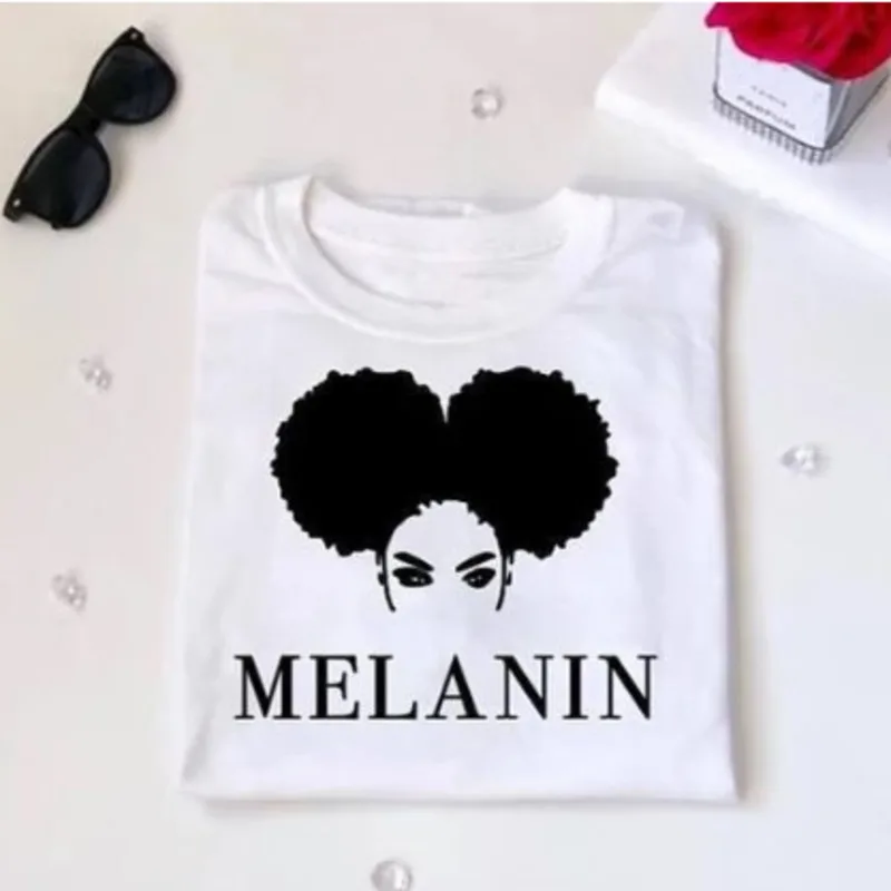 Dilusoo женская рубашка с короткими рукавами лето 2020|Футболки| |