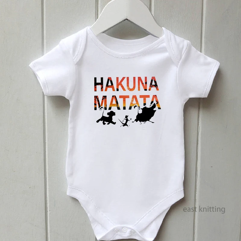 2019 комбинезон с короткими рукавами и рисунком для новорожденных мальчиков