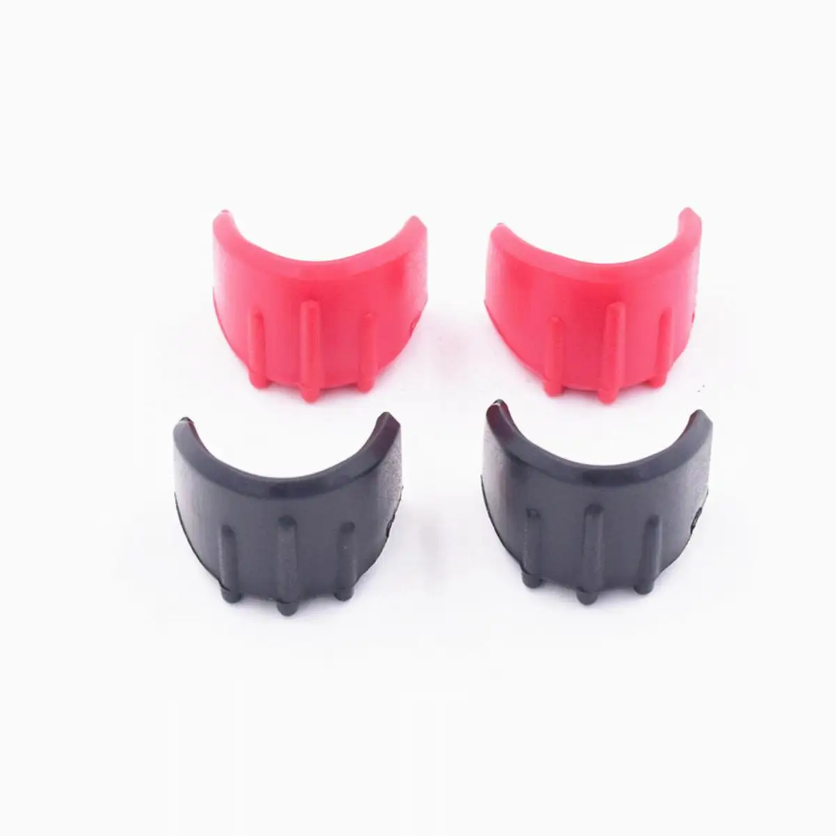 амортизатор и гидравлическ