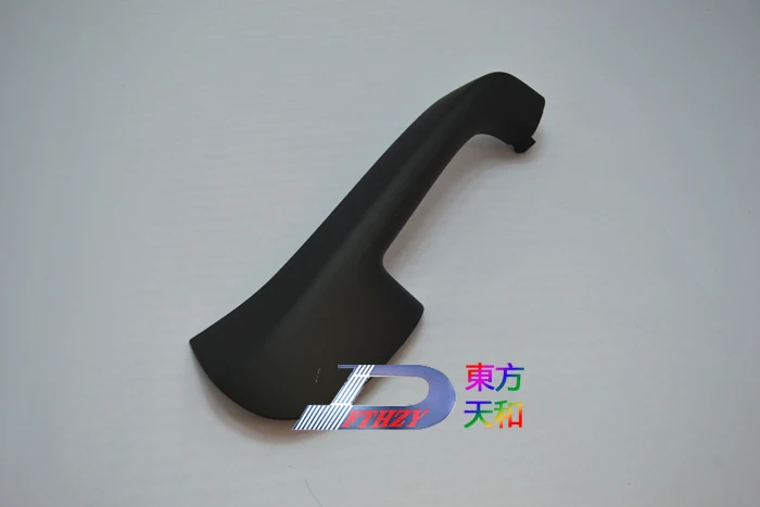 8 шт. набор крышек для дверных ручек VW Golf 5 GTi MK5 Jetta MK5|door handle golf 5|set coloresset cover |