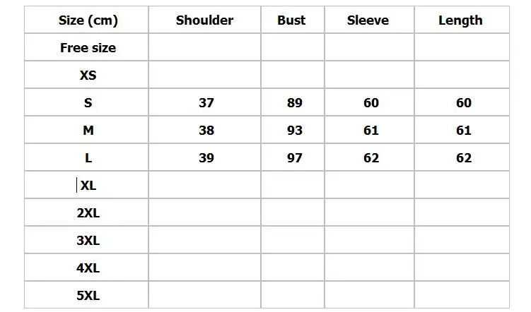 

Women Tweed Jackets And Coat 2019 New Autumn Winter Black Office Lady Tassel Jacket Female Elegant V Neck Pearls Slim Outerwear