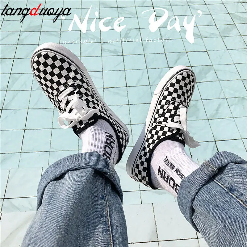 Лучшая цена обувь повседневная парусиновые кроссовки для женщин туфли из