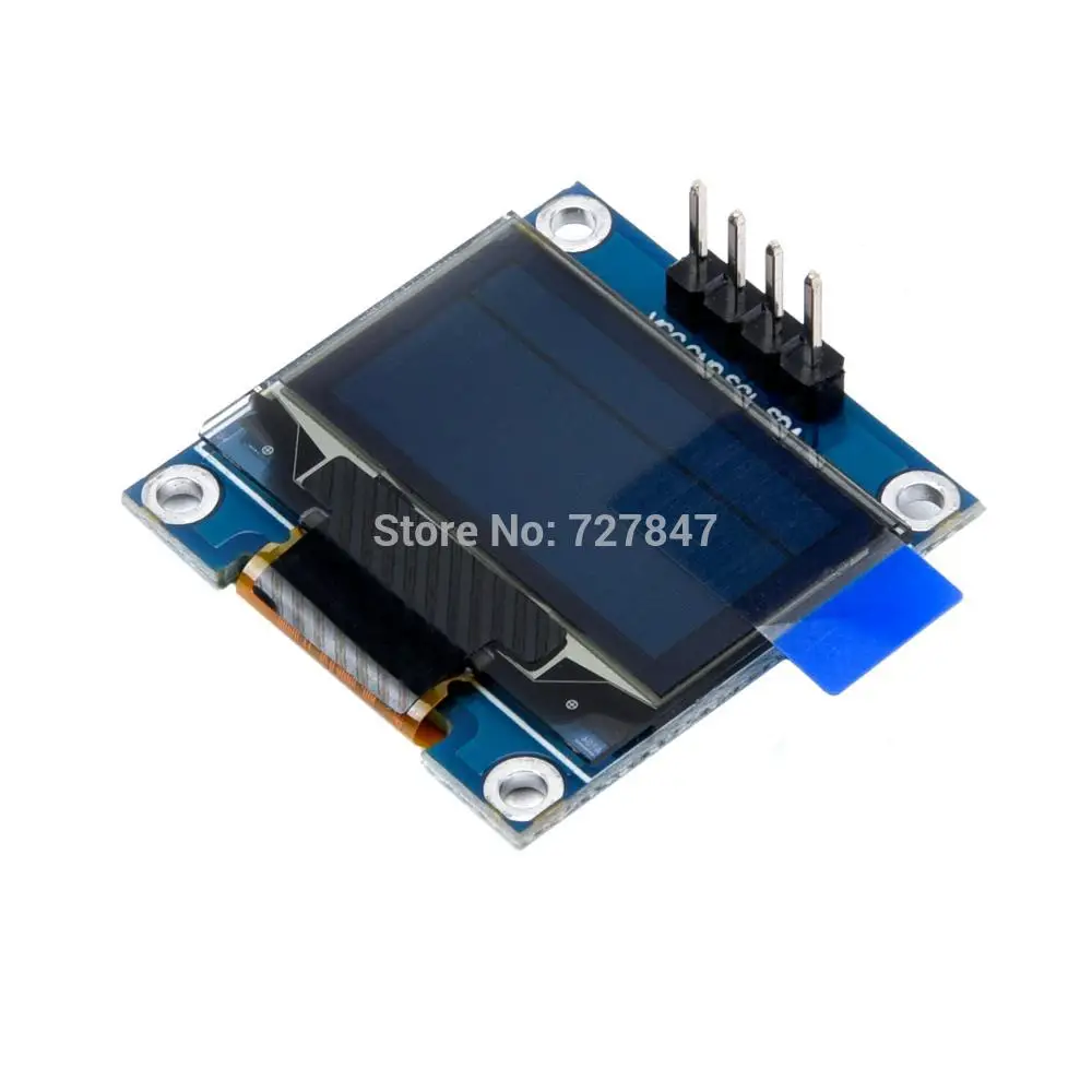 Обновленный F550 ZD550 550 мм Квадрокоптер из углеродного волокна Pixhawk PX4 PIX 2.4.8 набор управления полетом 5010 750кВ мотор 40A OPTPO ESC