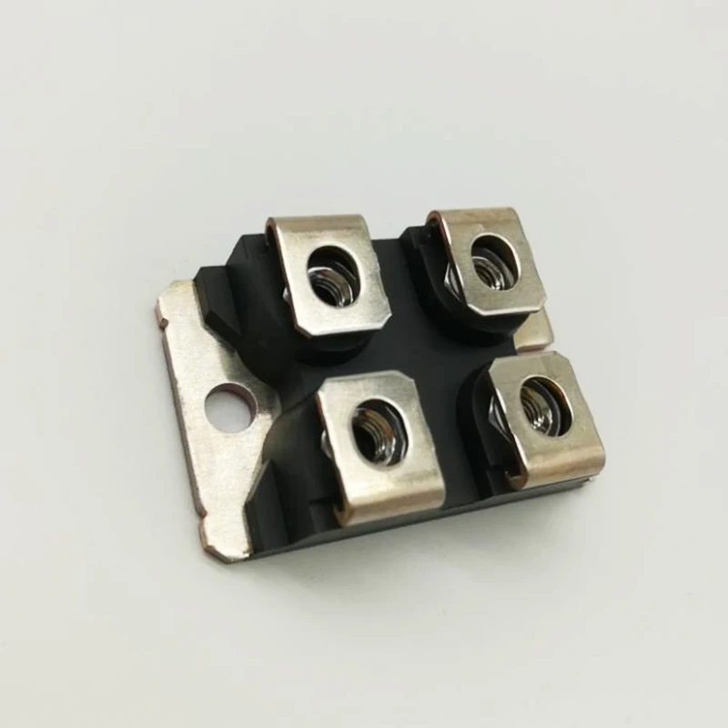 

IXFN36N100 new
