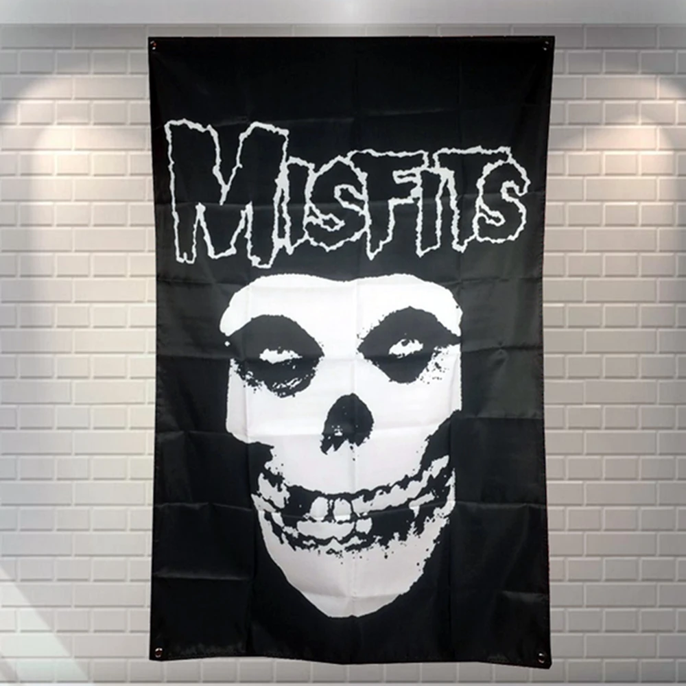 Постер музыкальный рок н ролл группы певицы для пожилых искусство