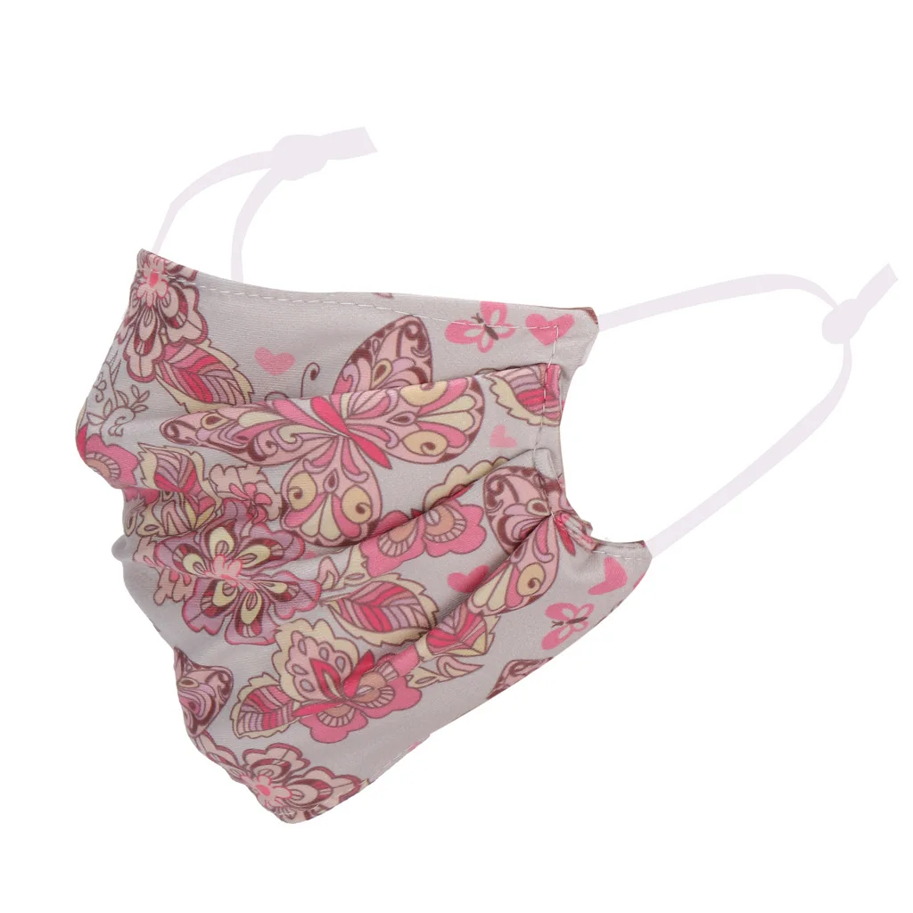 2021 Новые популярные Стиль Лидер продаж на пуговицах с принтом бабочки для женщин