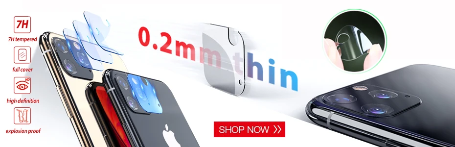 Защитная пленка на заднюю панель для iPhone 11 pro Max, защитная пленка из углеродного волокна, не закаленное стекло для iPhone 11 Pro Max