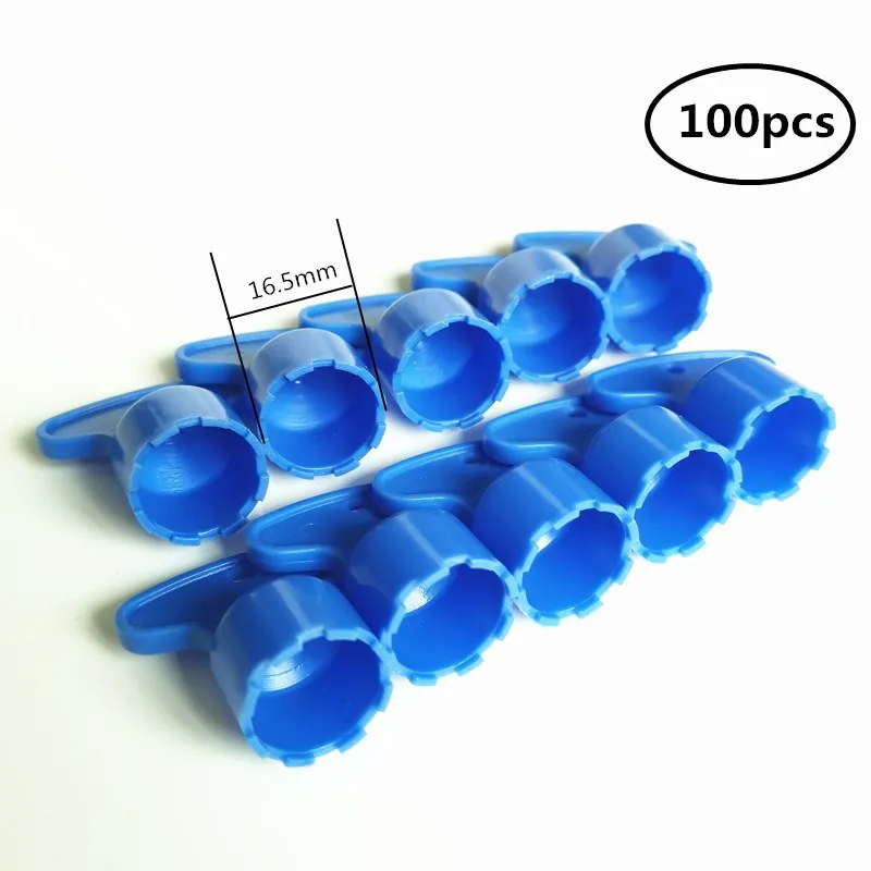 

Водосберегающий кран, аэратор, встроенный барботерный фильтр, сердечник фильтра, инкрустированный пенообразователь, фитинг, 100 шт., 16,5/18,5/21,5/2,5 мм, наружная резьба