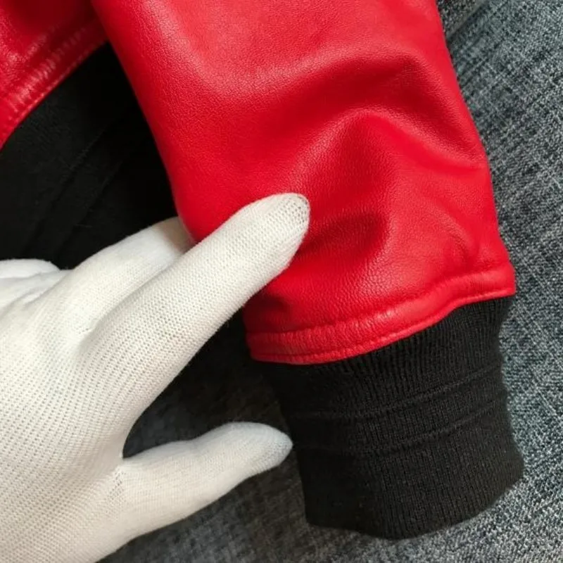 Брендовая роскошная женская короткая куртка модная камуфляжная куртка-бомбер из