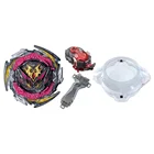 TAKARA TOMY Beyblade Burst B-180 бустер, динамит бу. Nx. Бриллиантовый бустер для Beyblade Mirage Fabnir.Nt 2S