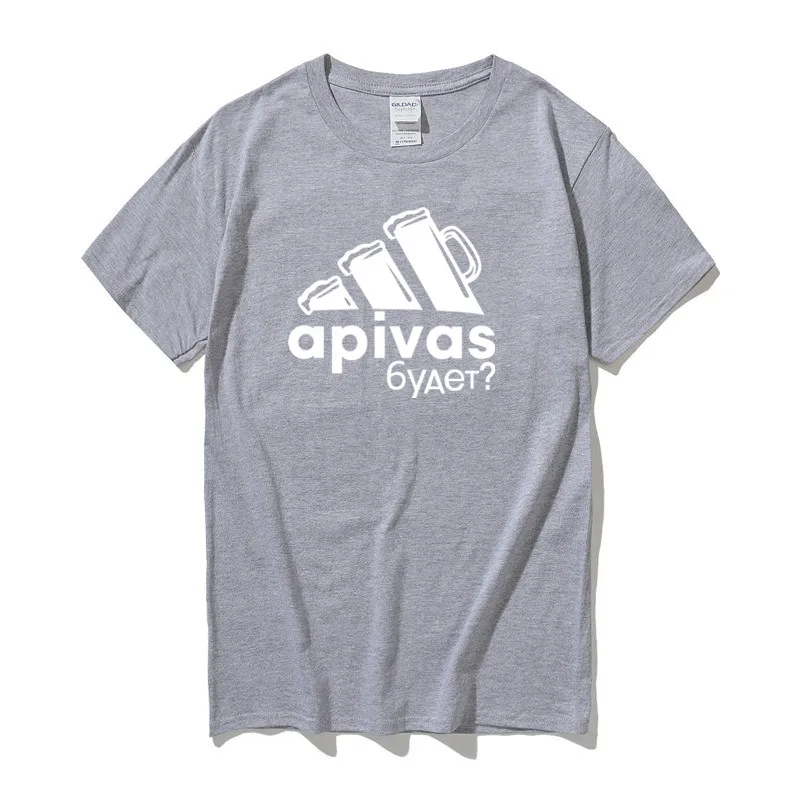 

2021 new style hot sale Streetwear Summer Cotton T Shirt Men Short Sleeve Casual Mens T Shirts Tee Shirt Homme