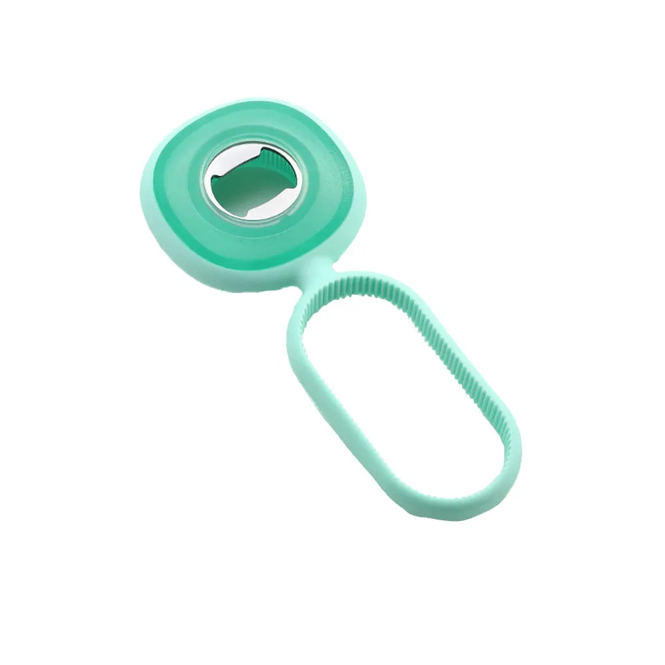 

Многофункциональная открывалка для переносной нож цветная открывалка Пиво Сода Кепки открывалка Кухня инструменты Барные аксессуары