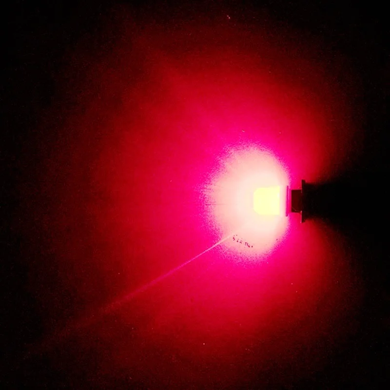 

10pcs 2020 New Car Interior T10 LED Light For Mitsubishi ASX Lancer 10 9 Outlander Pajero Suzuki Swift Grand Vitara SX4 Vitara