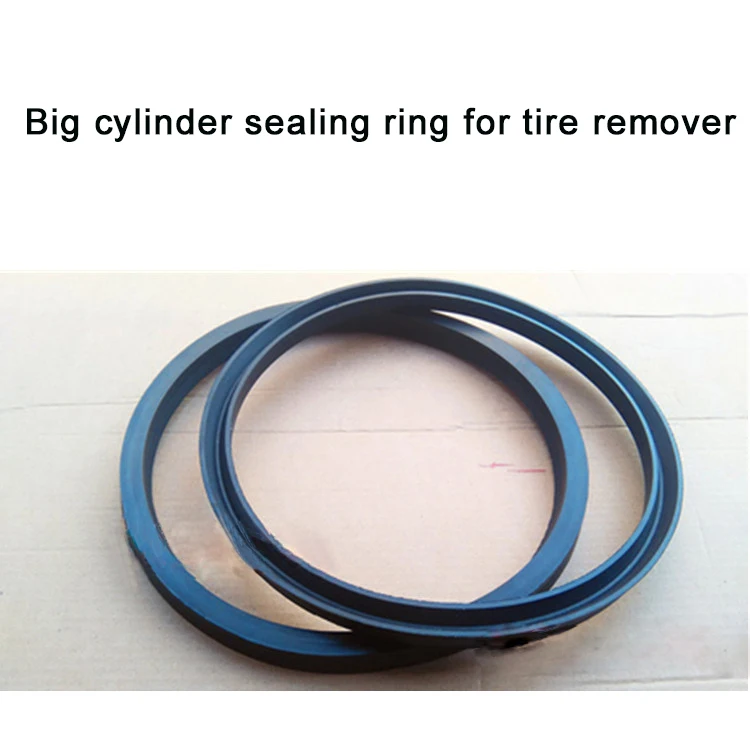 

Tire Removal Machine Accessories Large Cylinder Sealing Ring 1PCS