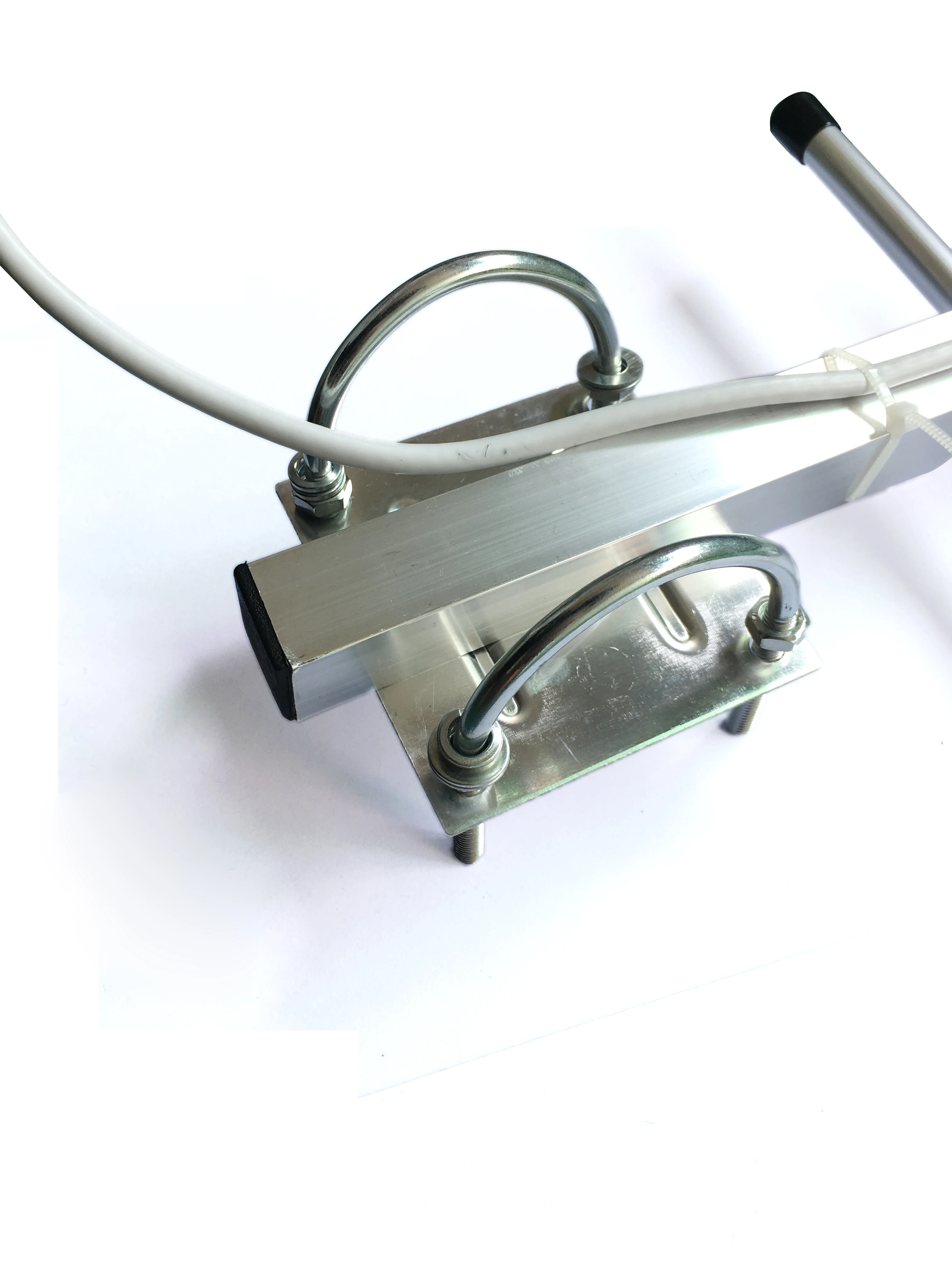 

4G/LTE Outdoor Directional Yagi Antenna Remote Wireless Network Monitoring Equipment Transmitting and Receiving Unit 16 28DB