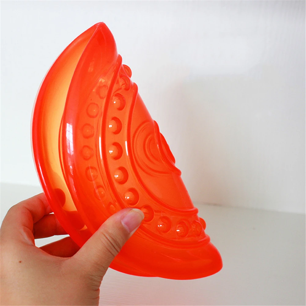 Интерактивная жевательная игрушка для собак устойчивая к укусам мягкие