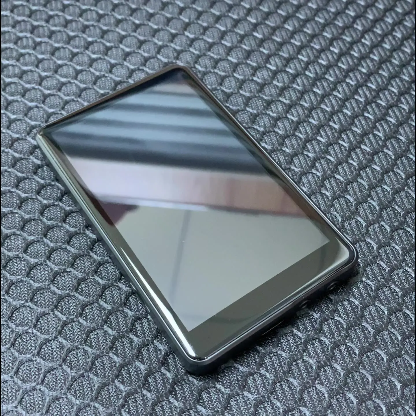 

Производитель-источник, диктофон X20 с Built-in динамиком, FM радио, 1 шт., экран, мини-музыкальный mp3-плеер