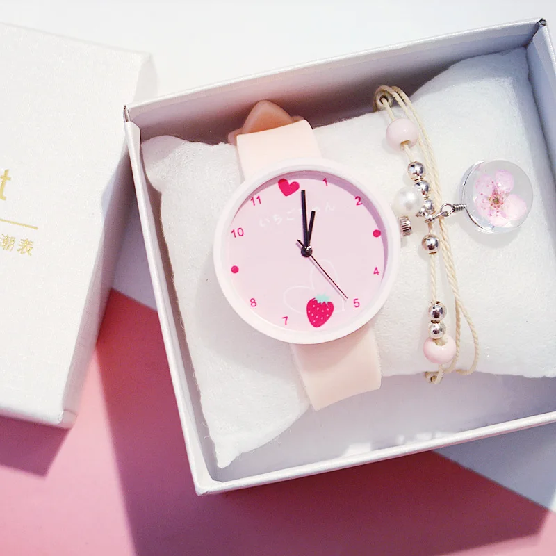 2019 модные спортивные часы ярких цветов аналоговые женские кварцевые наручные