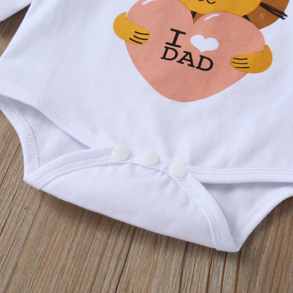 Комбинезон для новорожденных мальчиков и девочек весенний хлопковый комбинезон