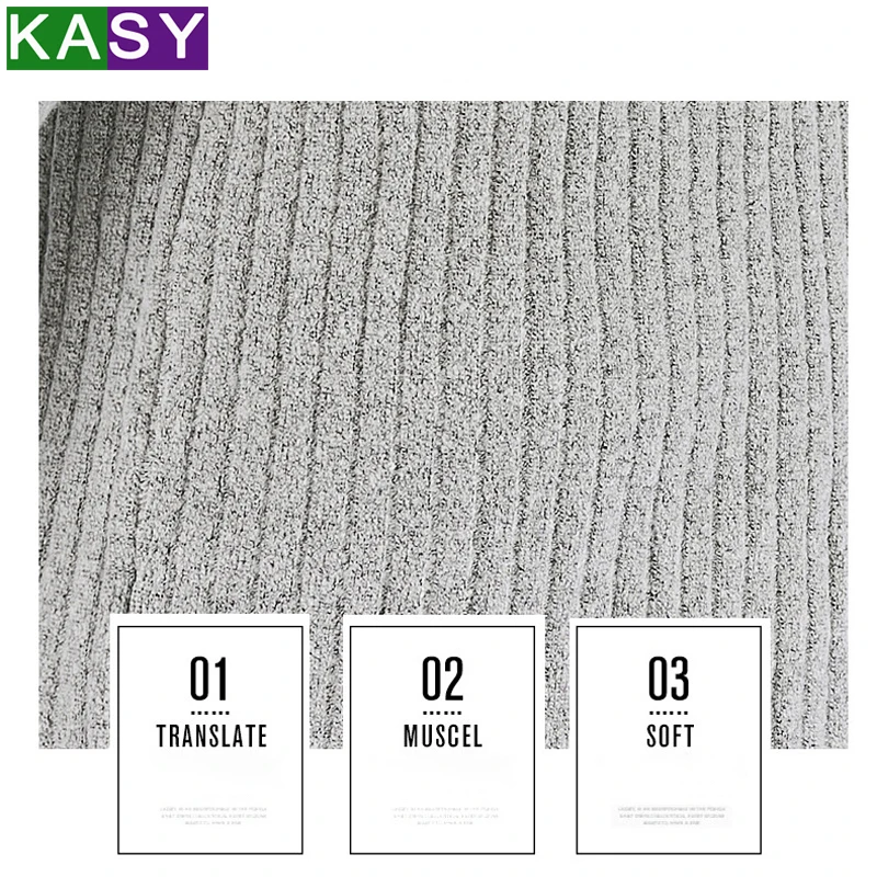 

Women Casual Open Front Cable Knitted Cardigans Long Sleeve Solid Streetwear Outer Wear Straight Brife Long Sweaters Open Stitch