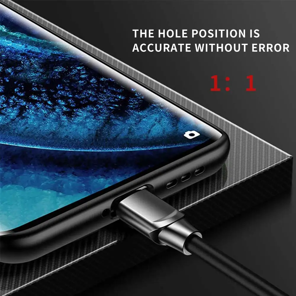 

Homer J Simpson Funny Phone Case for Motorola G9 Plus Play G8 Power One Fusion Edge E6s Hyper 5G Back Cover Soft Coque Capa Cell