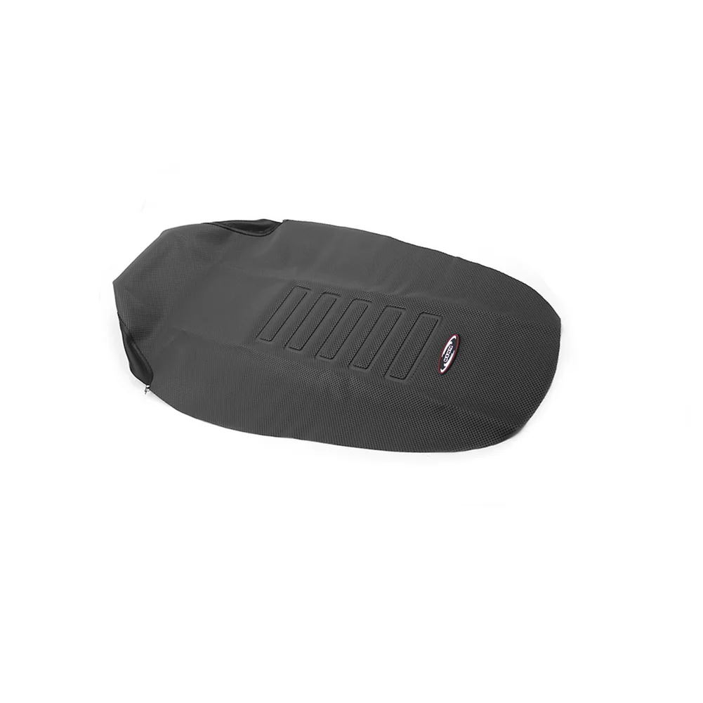 Мотоцикл вышлите ваш заказ прямо к этому поставщику мягкое сиденье с резиновой