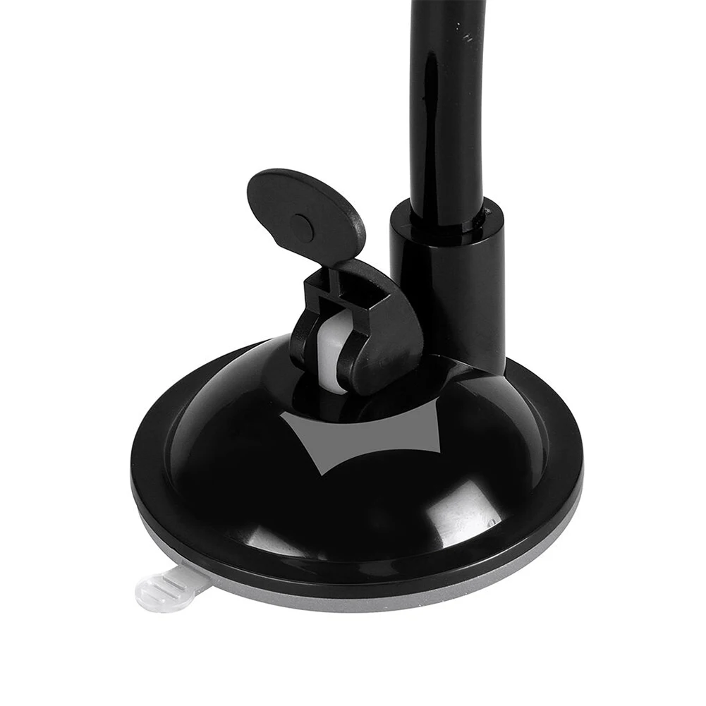 Профессиональный отражатель для машины светодиодный свет безболезненная плата