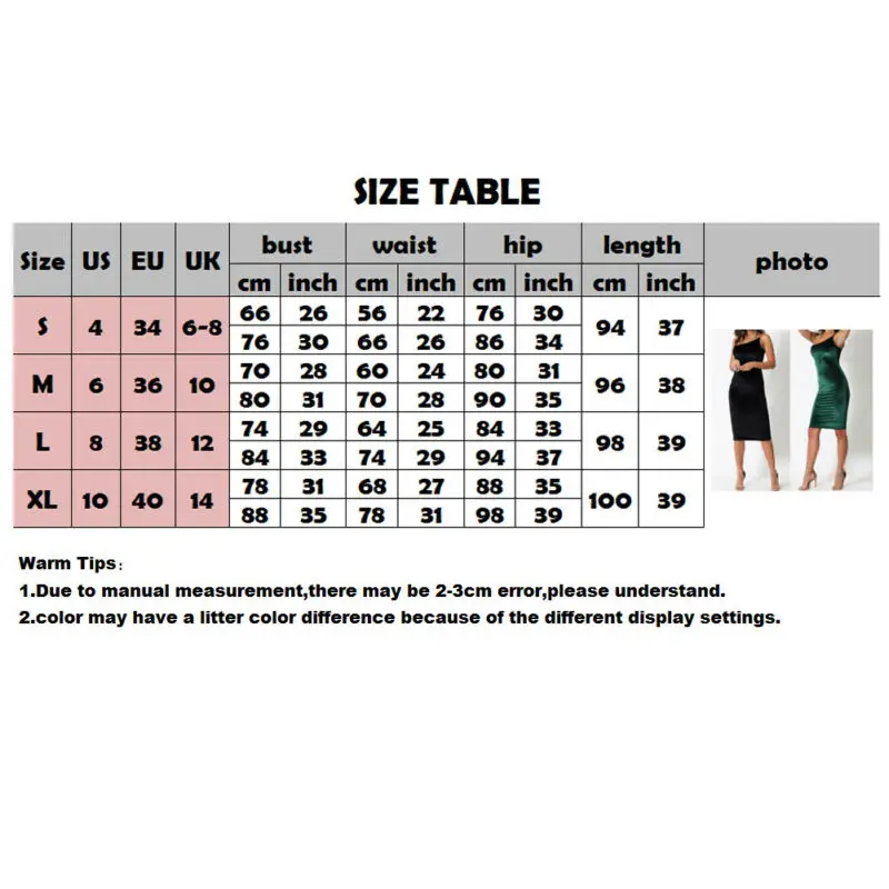 Женское сексуальное платье весна-лето 2020 без рукавов облегающее с одним ремешком