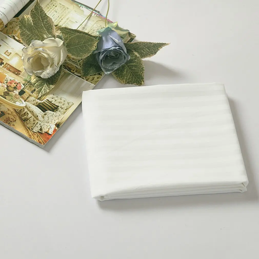 80*190 см комфортная Массажная простыня для массажа красоты переносная эластичная