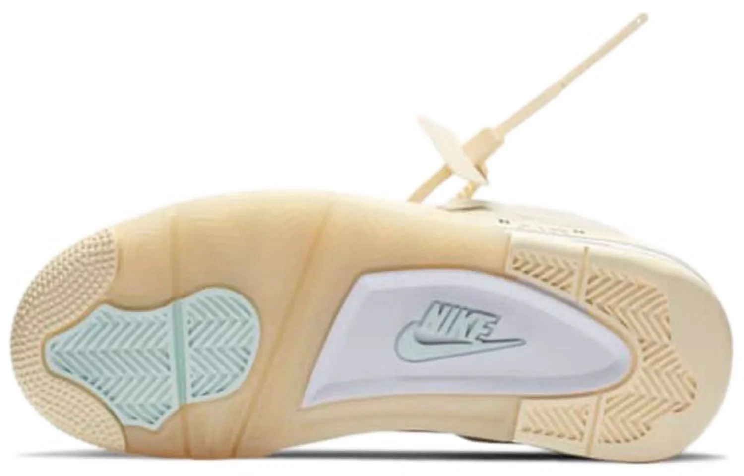 

2021 Men Women Basketball Shoes air 4 Thunder Pure Money Bred Cool Grey Flight Military Black Designer Trainers Sport Sneakers