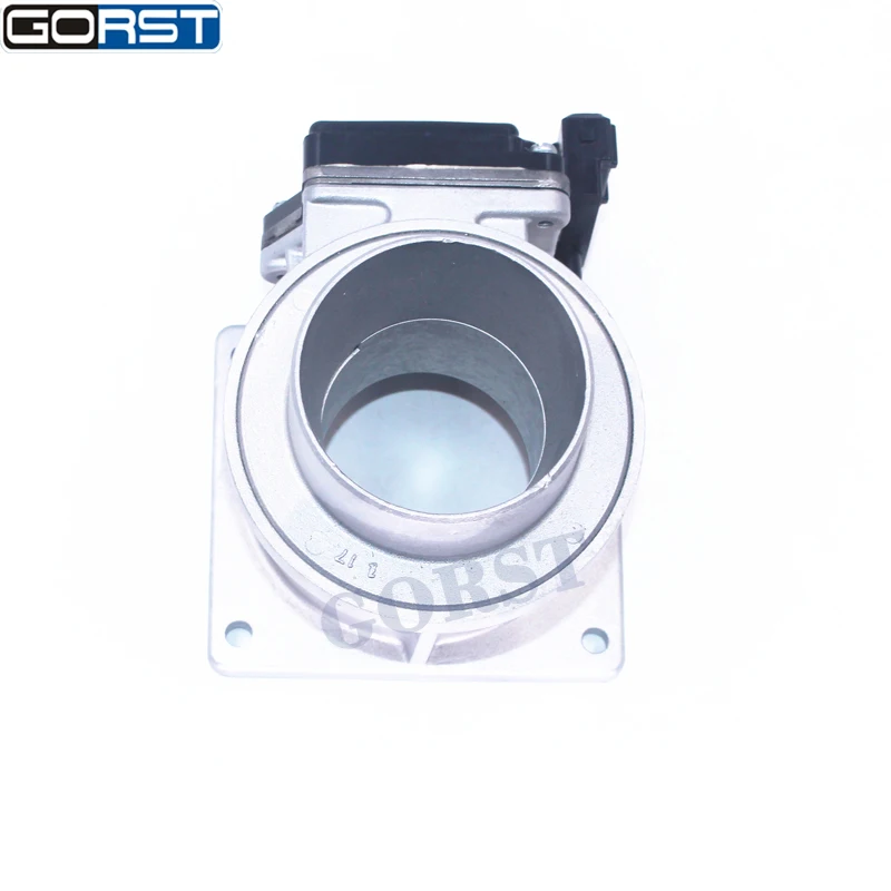 Датчик расхода воздуха MAF для Nissan Bluebird 22680 59J00 2268059J00|sensor sensor|sensor flow metersensor nissan |