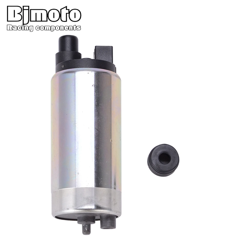 Газовый топливный насос BJMOTO для Suzuki LTR 450 LTR450 Z LTR450Z Quad Racer 450Z 2x4 2006 2007 2008 2009