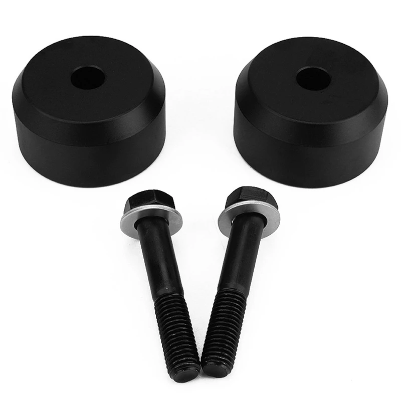 2Inch Front Leveling Lift Kit for 2005-2019 Ford F250 F350 SUPER DUTY 4WD | Автомобили и мотоциклы