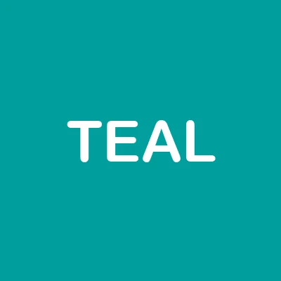 teal Виниловые наклейки на стены в горошек для детской комнаты, детские украшения для дома, детские наклейки на стены, детские наклейки на стену, детский домашний декор - Цвет: teal