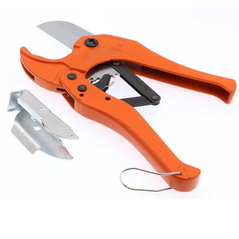 Ножницы пвх. Ножницы для п/п bo/cu - 004a. Ножницы для резки пвх 63. Ножницы для труб valfex ppc-42. Ножницы для металлопластиковых трубок 42 мм fit 70980.