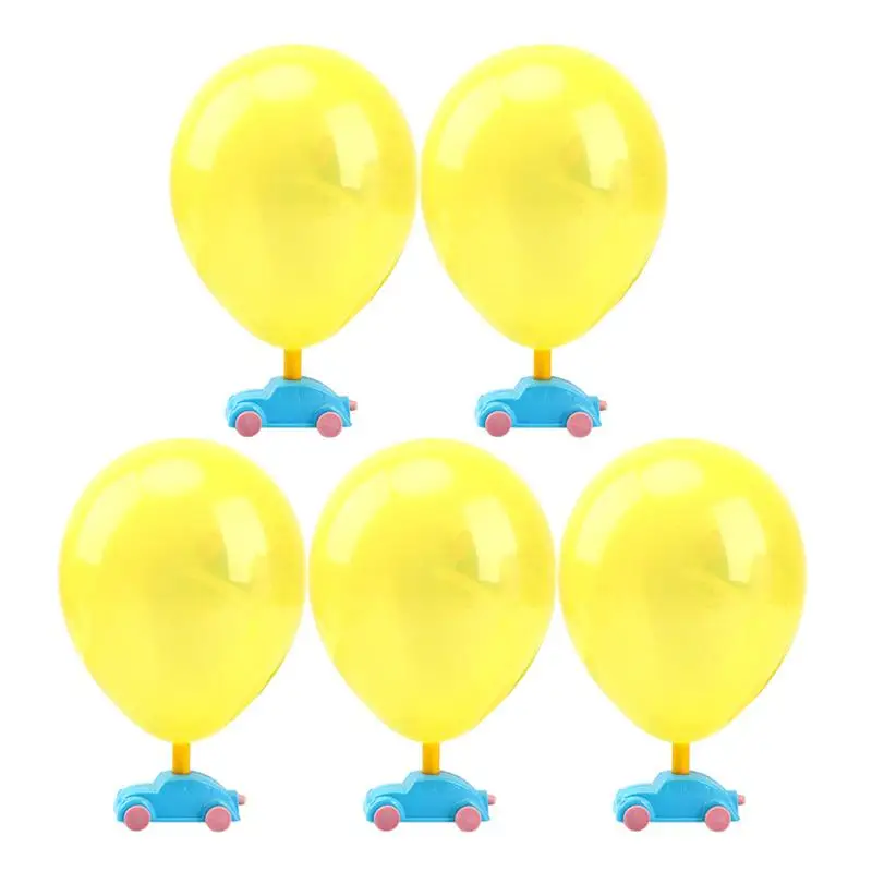 5 шт. детский пластиковый игрушечный шар сделай сам | Игрушки и хобби