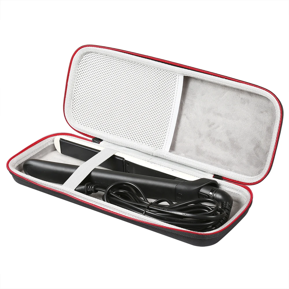 Новинка 2020 жесткий защитный чехол из ЭВА для путешествий футляр инструментов