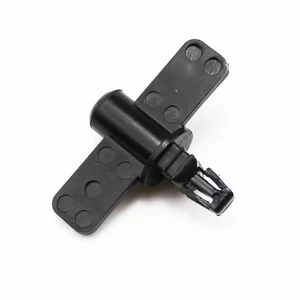 Форсунка для омывателя автомобиля, для Subaru Legacy Outback Forester